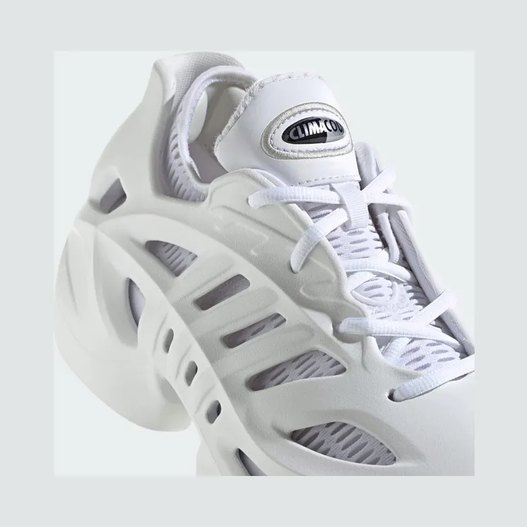 adidas-climacool IF3931