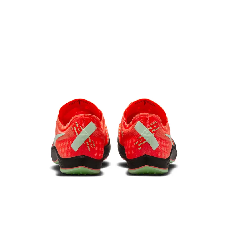 Nike ZoomX Dragonfly XC “Bright Crimson” (DX7992-600)