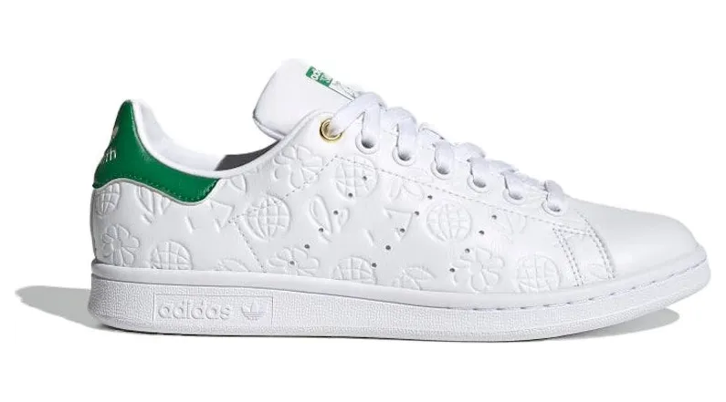 adidas-stan-smith FX5674