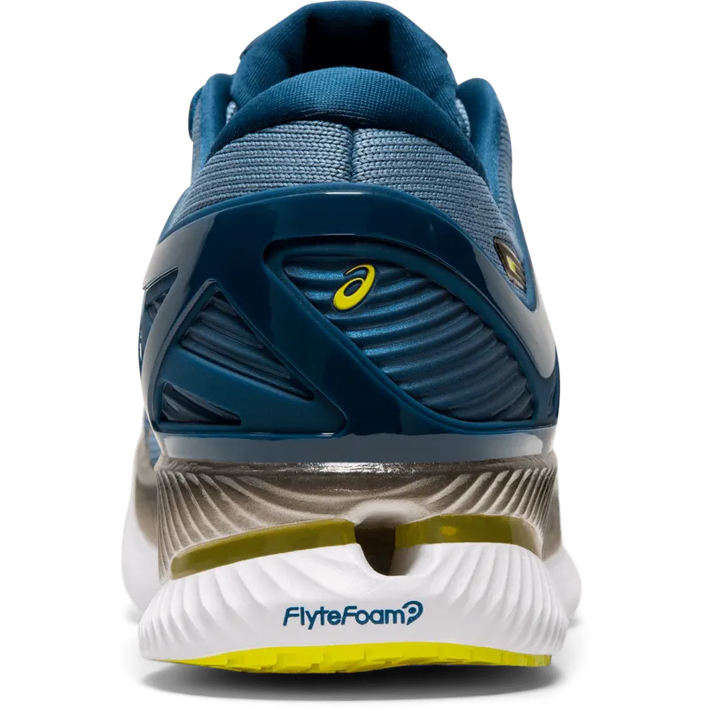 ASICS Metaride (1011A142-400)