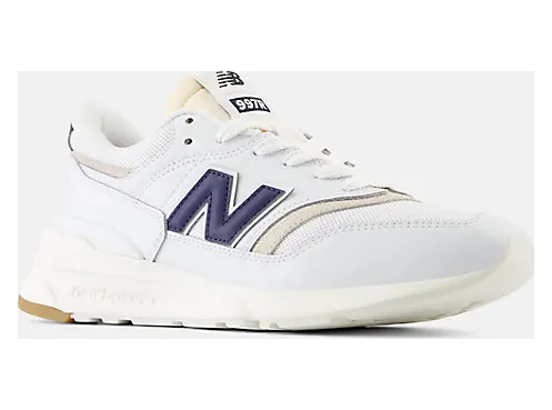 new-balance-997 U997RGC