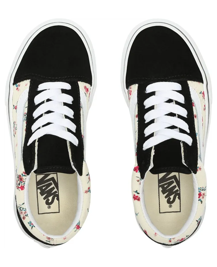 vans-old-skool VN0A4BUU16Z
