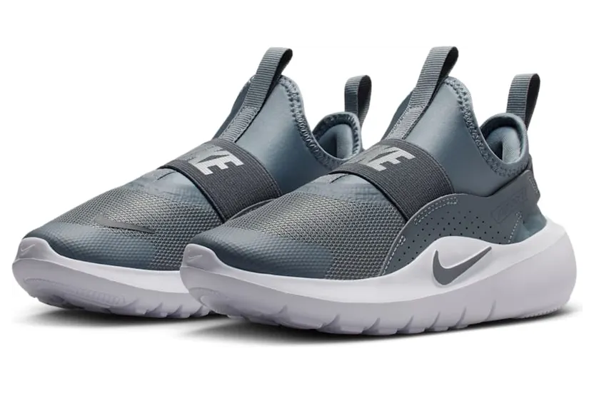 nike-flex IF2894-004