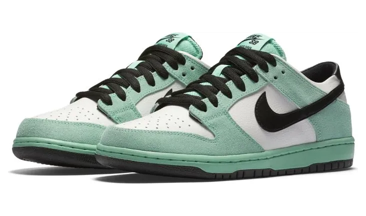 nike-dunk-sb 819674-301