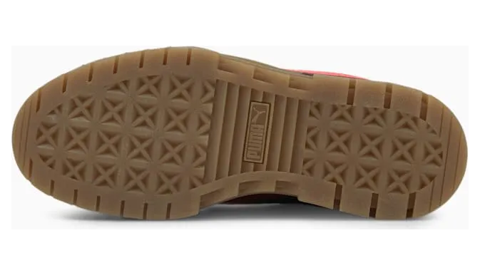 puma-mayze 381887-02