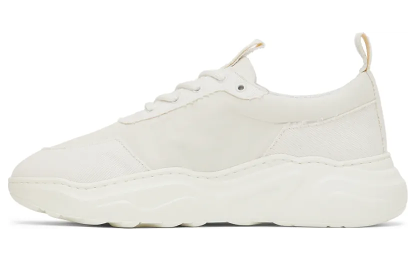 phileo-sneaker 003CO3W