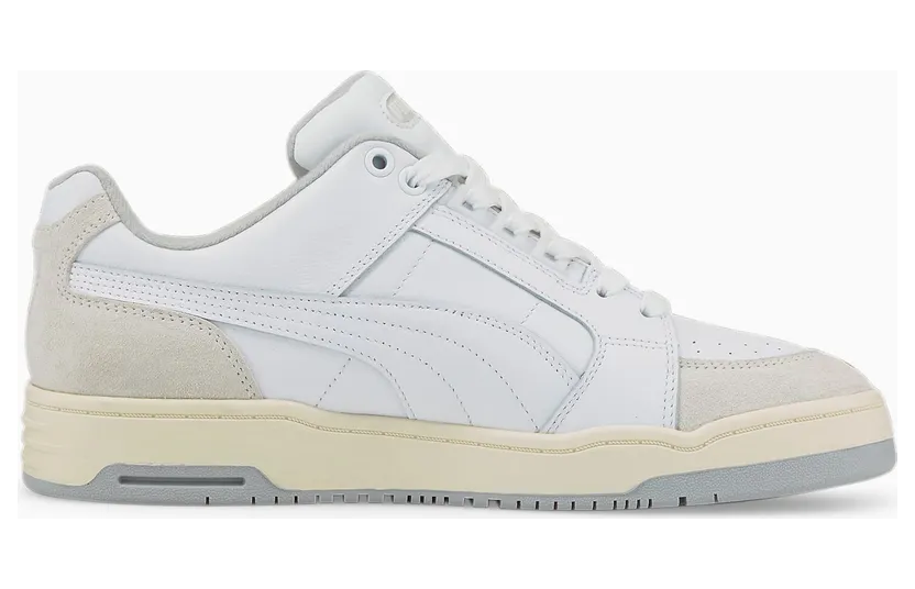 puma-slipstream 384692-01