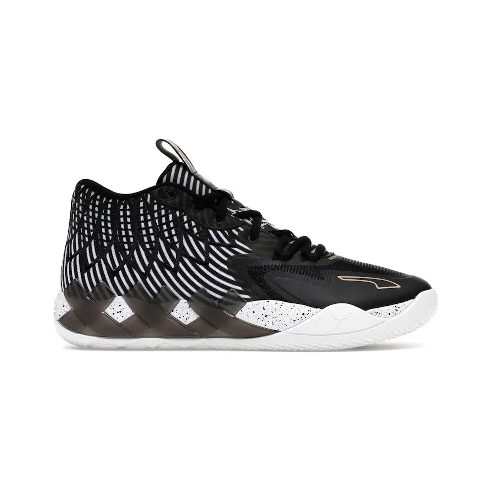 Puma LaMelo Ball MB.01 Foot Locker 50th Anniversary (310506-01)