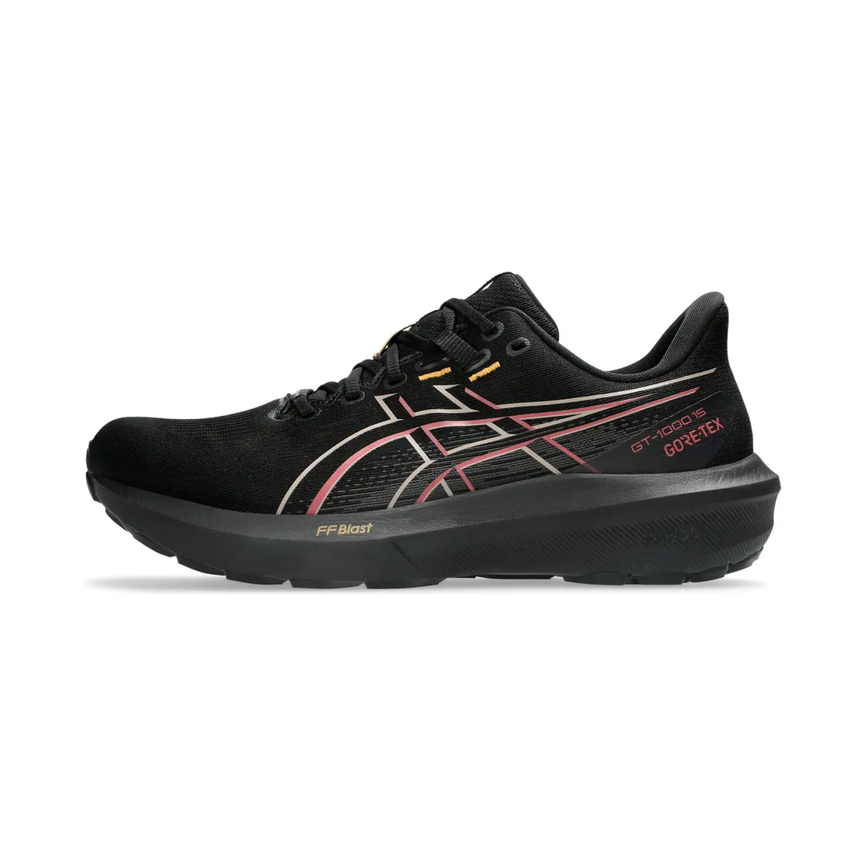 asics-gt-1000 1011C233-001