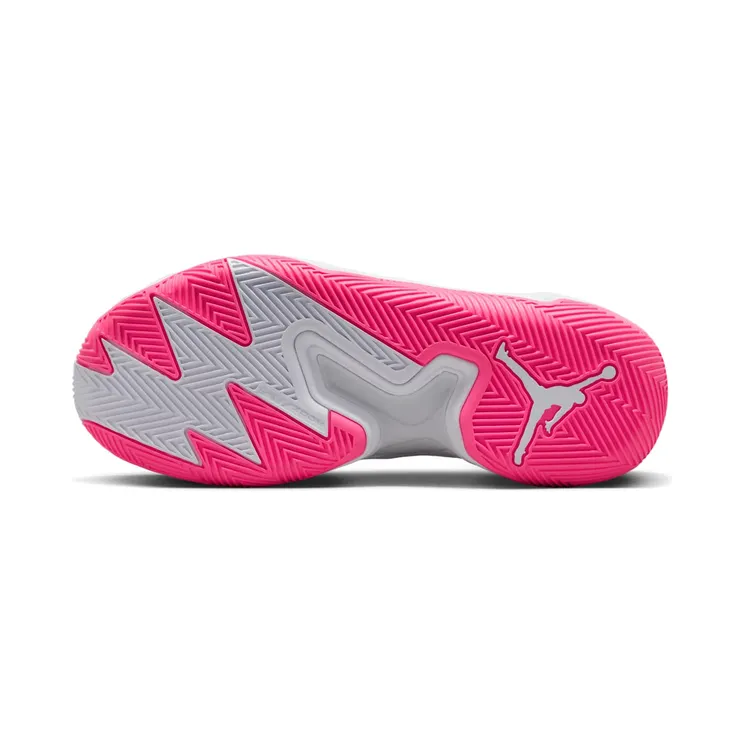 jordan-one-take DO7193-104