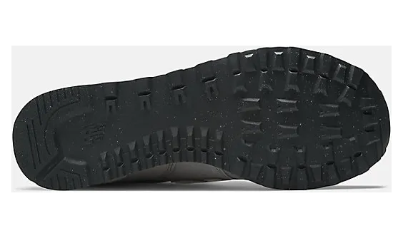 new-balance-574 U574UL2