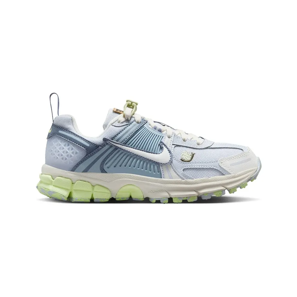 Nike Vomero 5 Light Armory Blue Sail Ashen Slate White (IB8889-411)
