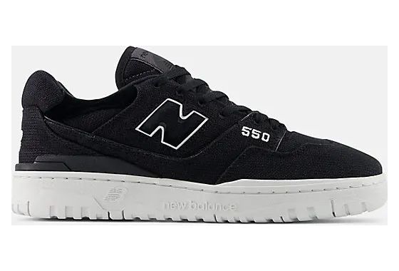 New Balance 550 BB550MDB