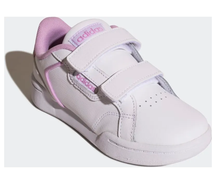 adidas-roguera FY9280