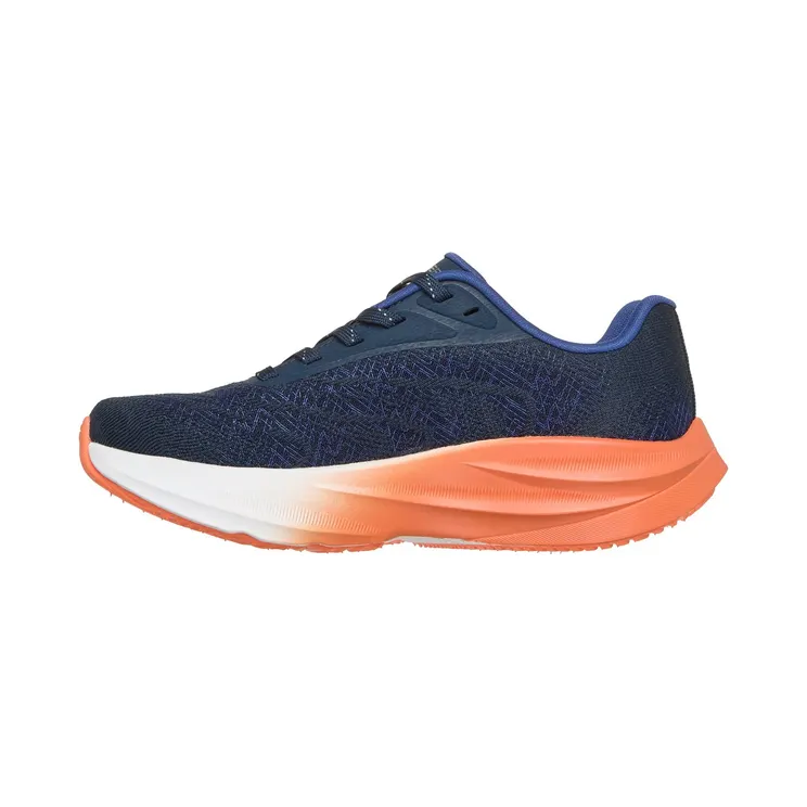 skechers-skech 404350L_NVY