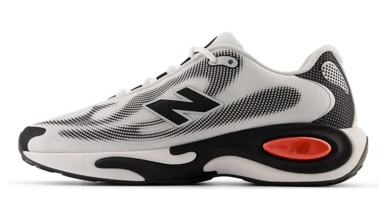 new-balance-sneaker MACR1788