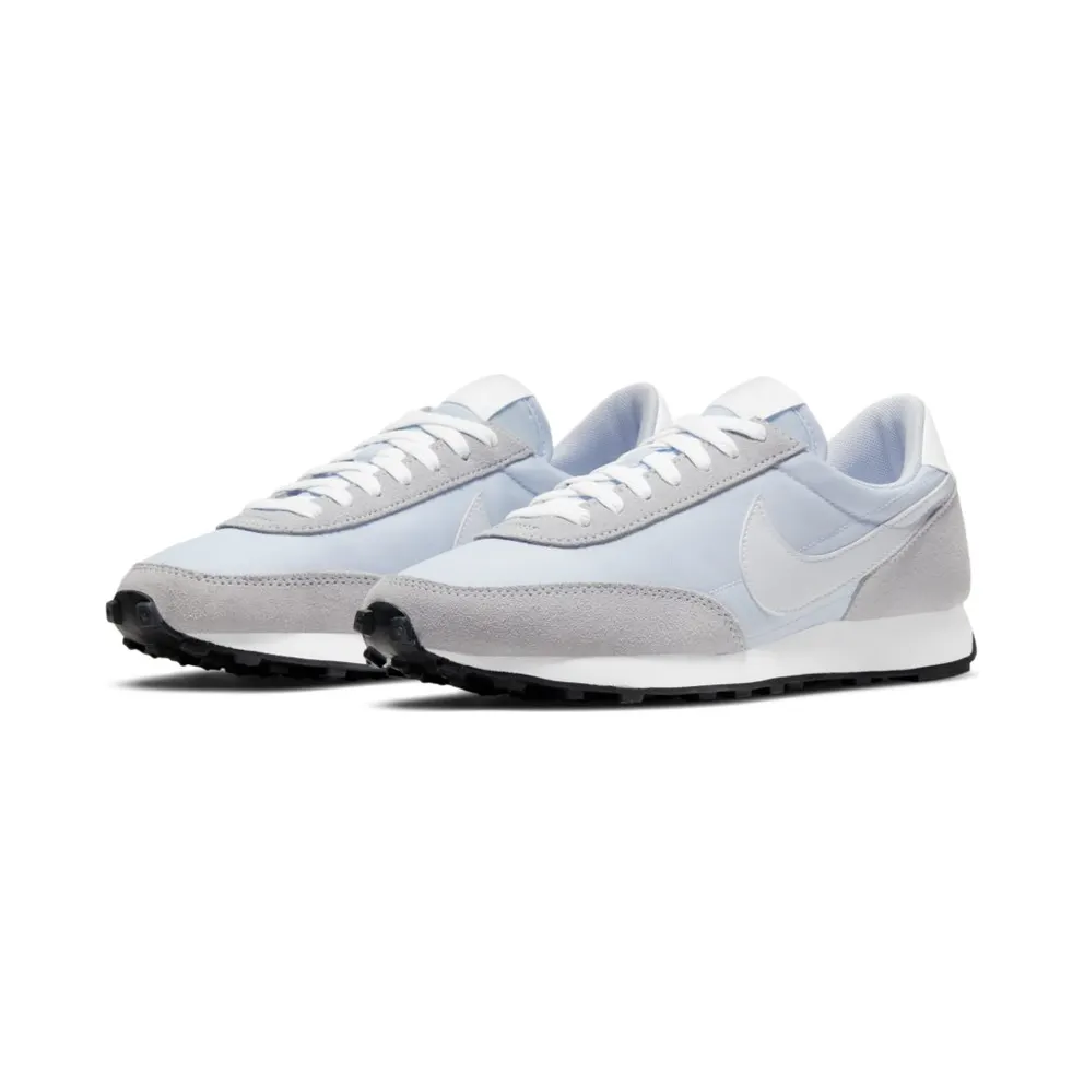 Nike Daybreak Grey (CK2351-009)
