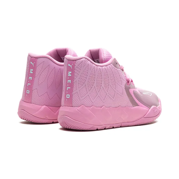 puma-mb-01 309949-01