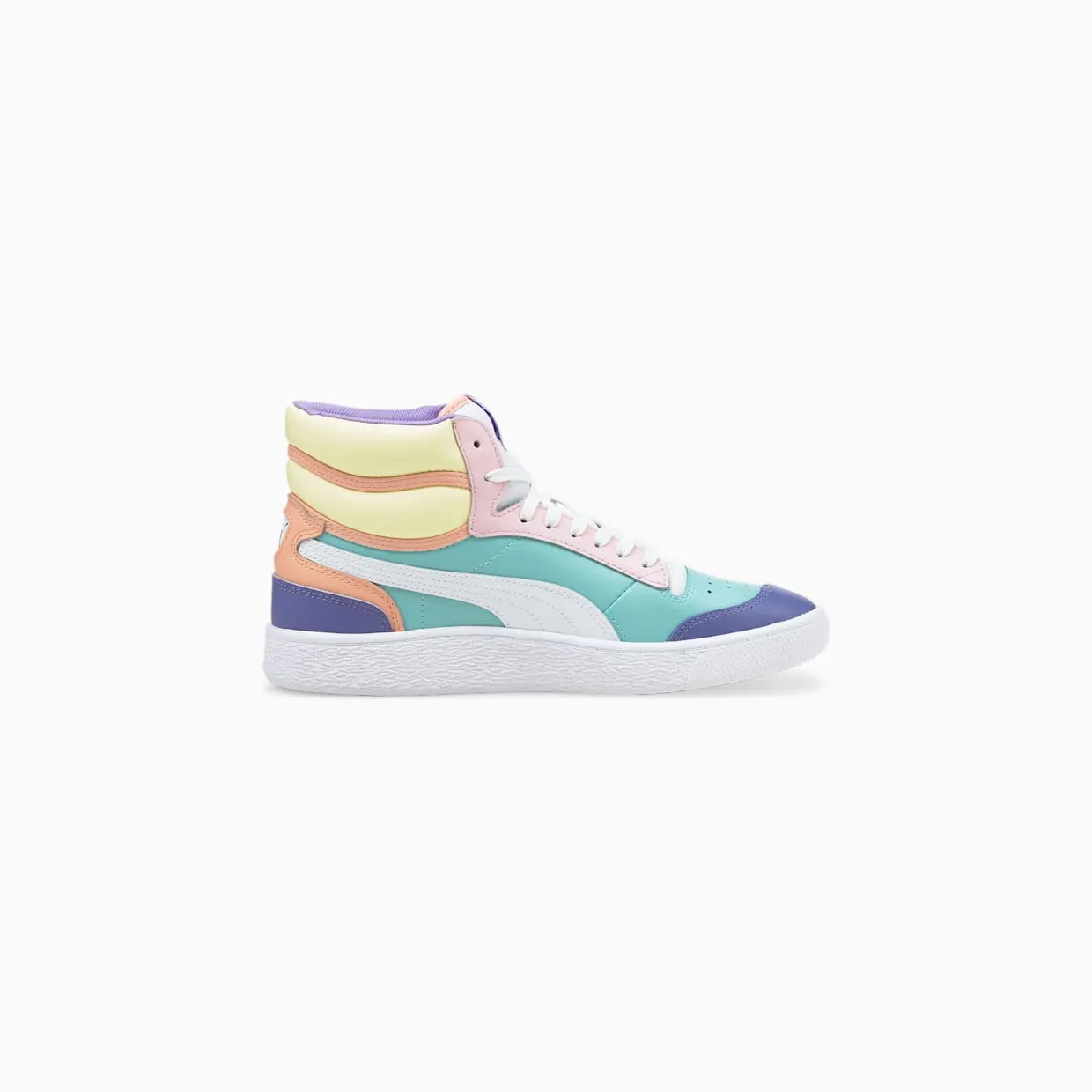 puma-ralph-sampson 370847-23
