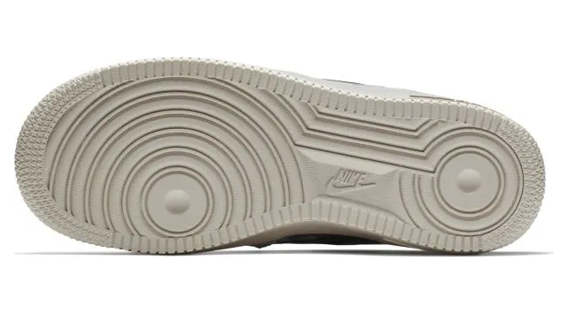 nike-air-force 849345-401