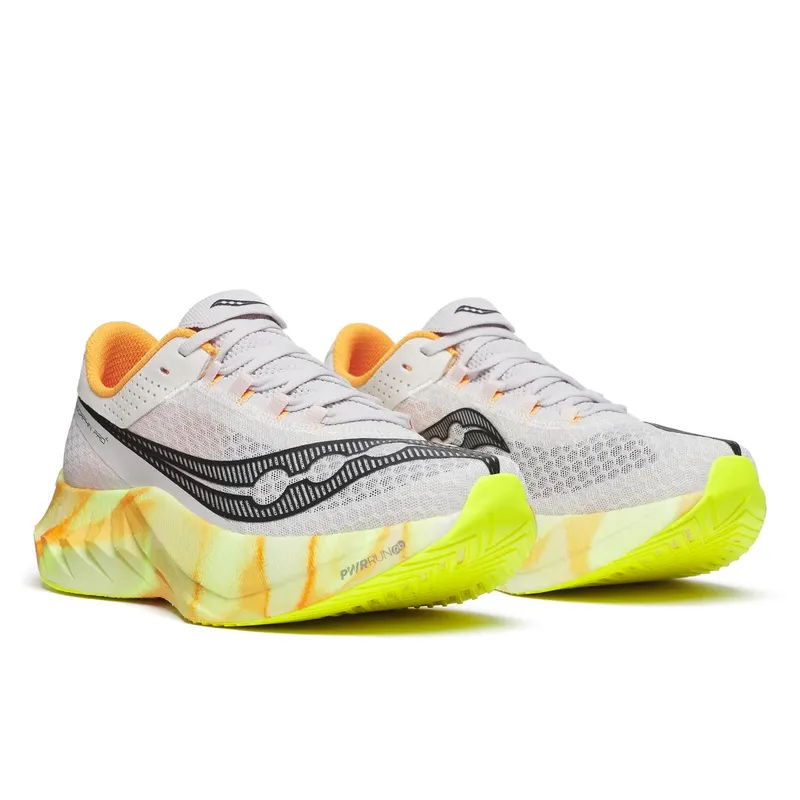 Saucony Endorphin Pro 4 Fog Peel (S20939-30)