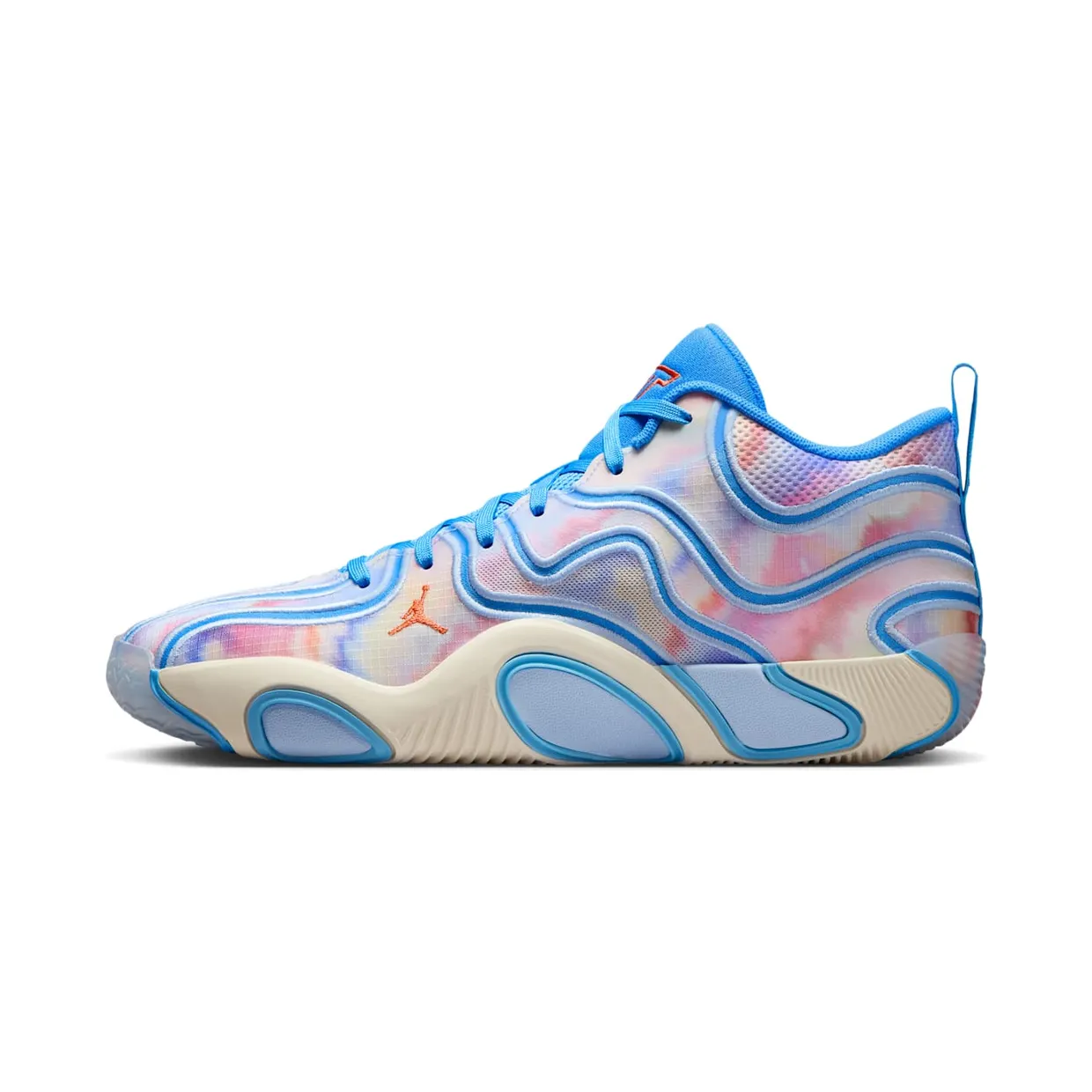 air-jordan-tatum FZ6598-400