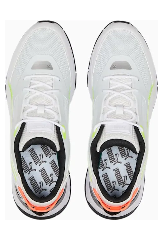 puma-mirage-sport 386448-01