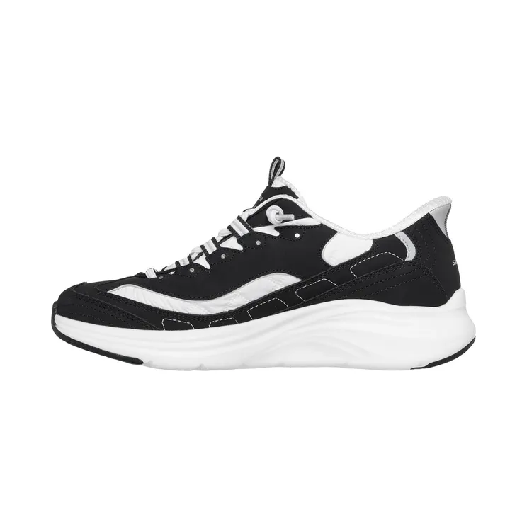 skechers-contour 150412_BKW