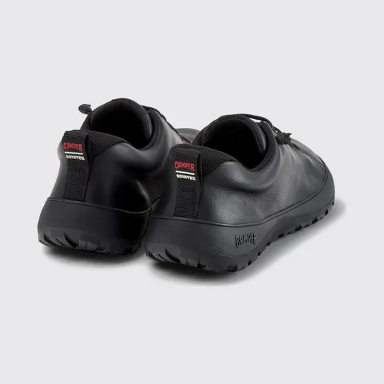 camper-sneaker K101133-001PEUSERRA0
