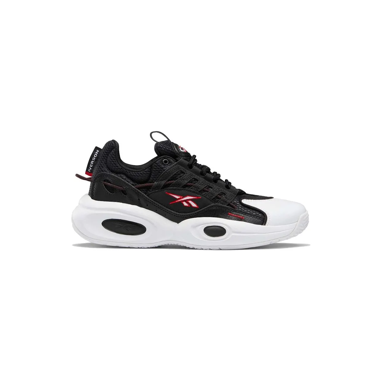reebok-sneaker GY0931