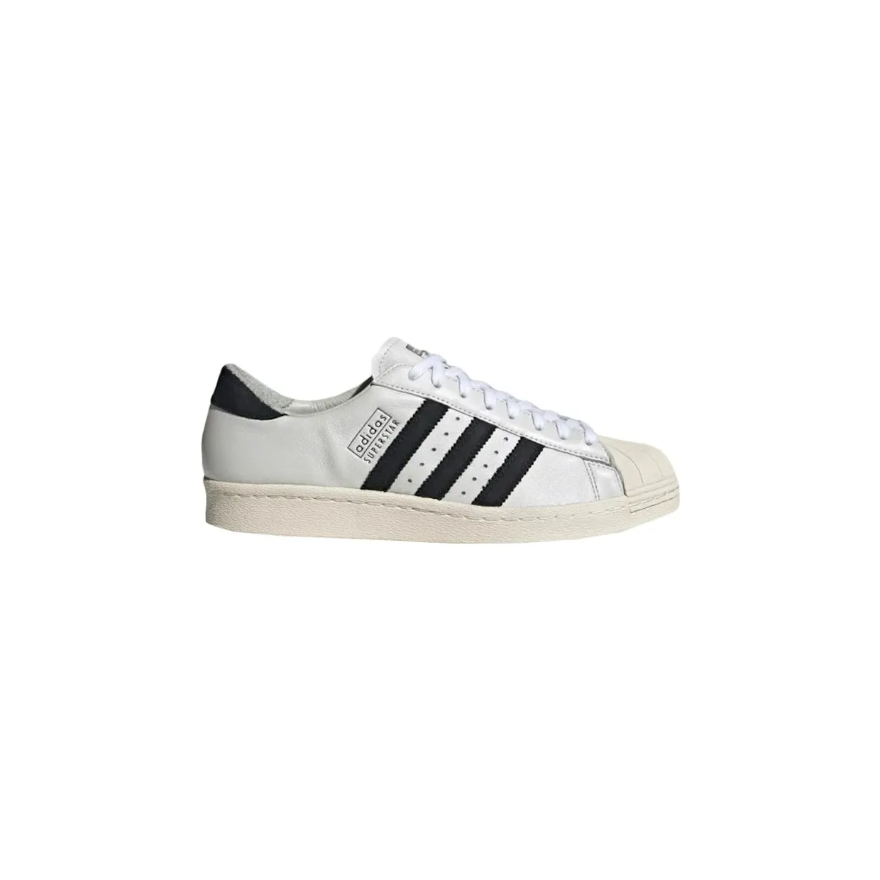 adidas-superstar EE7396