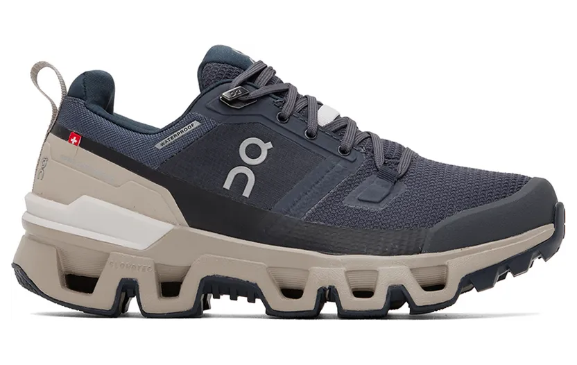 Overige merken sneaker 73.98572