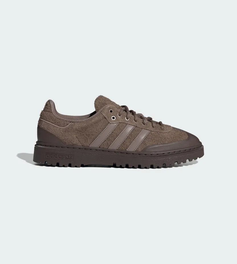 Adidas Samba JR0974