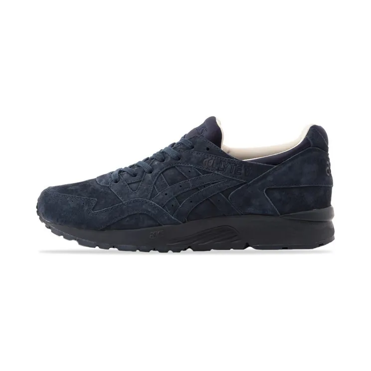 Asics x United Arrows Gel-Lyte V GL 5 (2016) (H6J2K-5050)