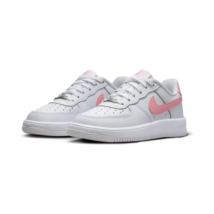 nike-air-force-1 IF1673-104