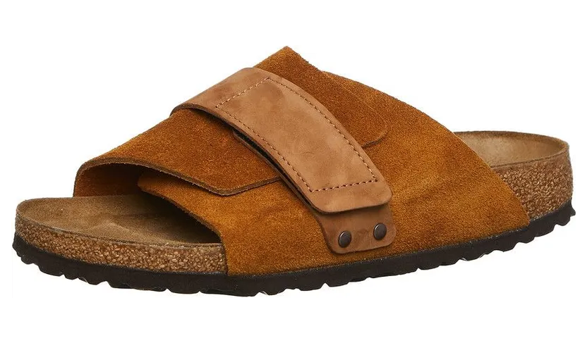 birkenstock-sneaker 1022572