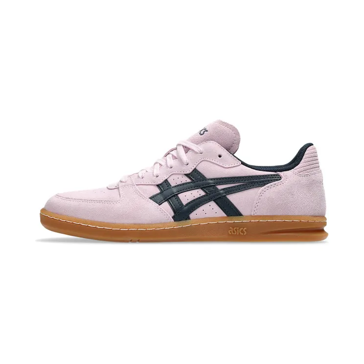 asics-skyhand 1203A563-700