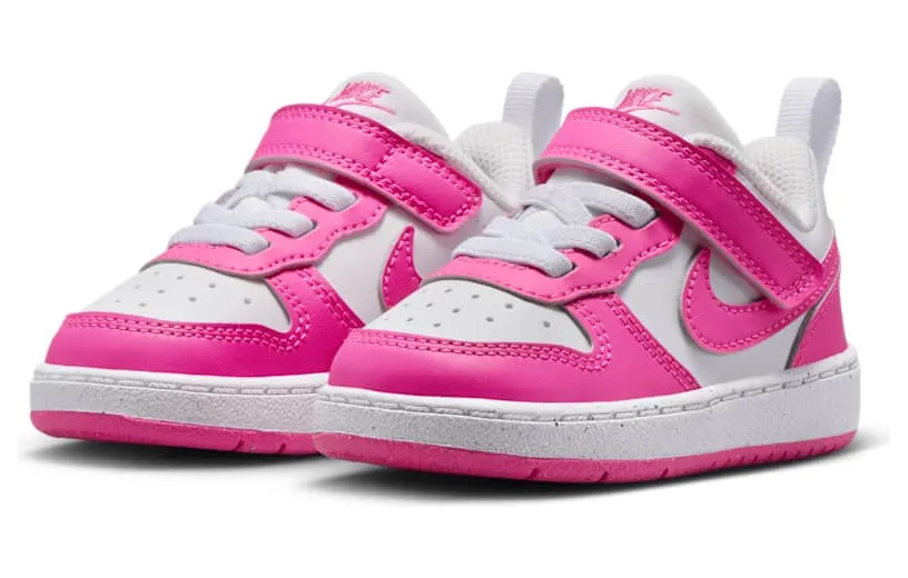 nike-court DV5458-123