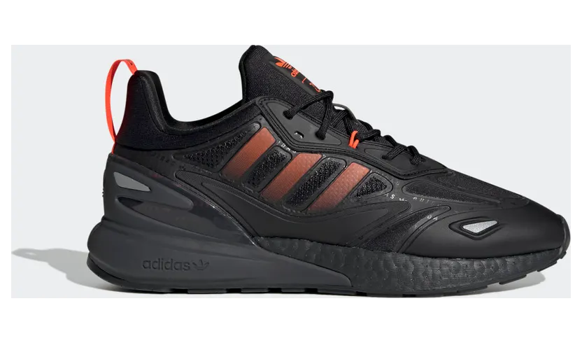 adidas-zx GZ9087