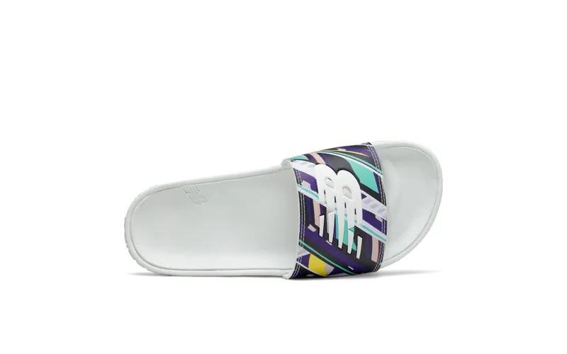 New Balance 200 White (SWF200GP)