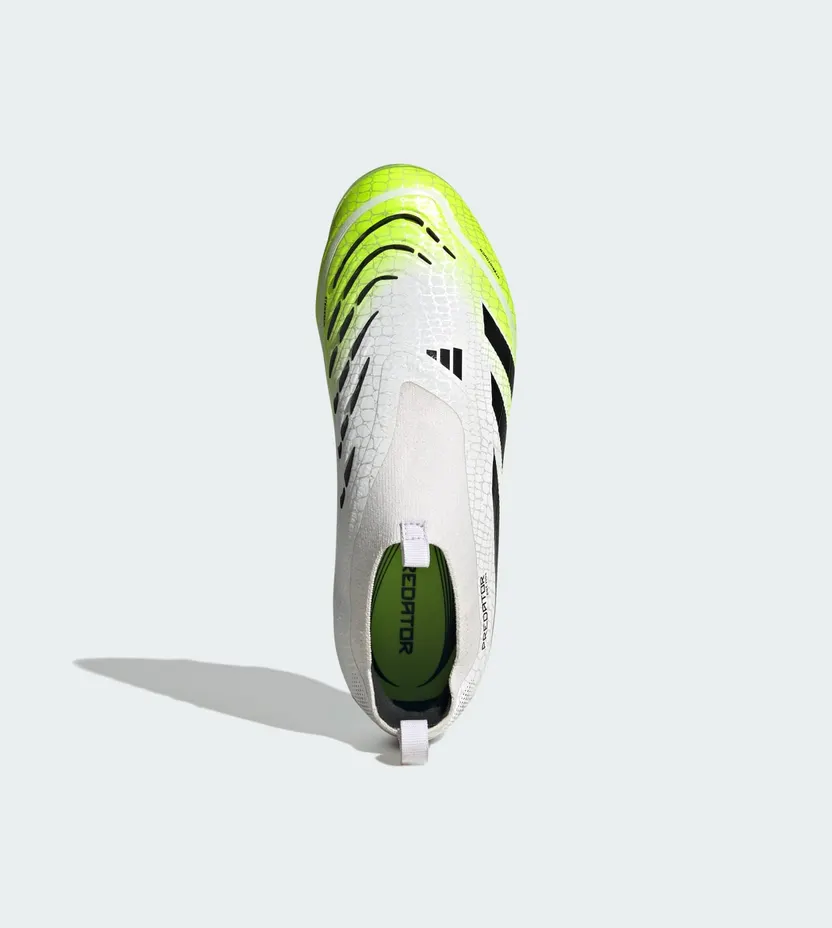 Adidas Voetbalschoenen JP9912