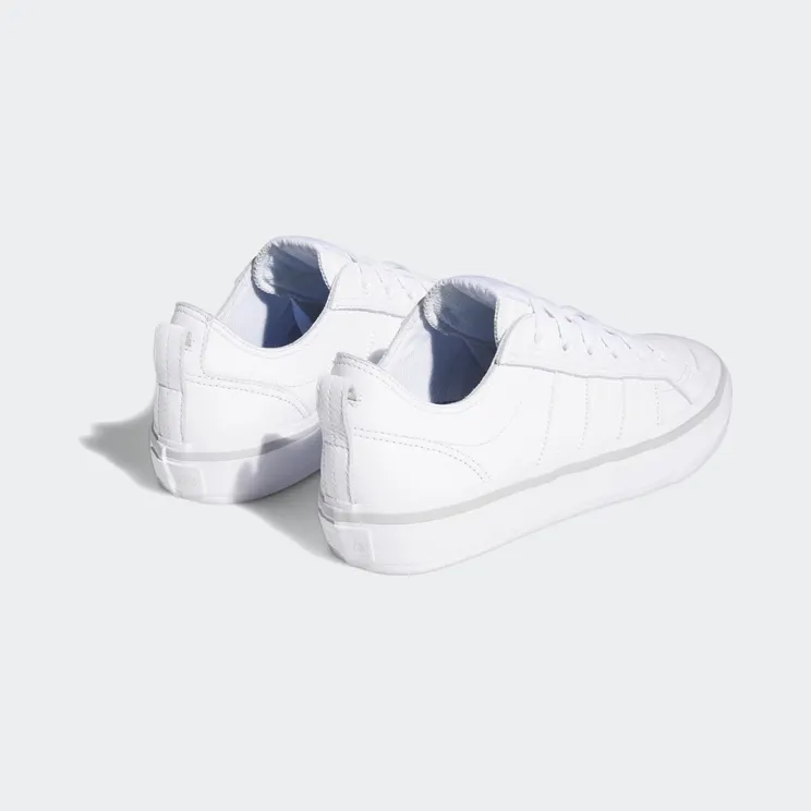 adidas-nizza-lo HP9080