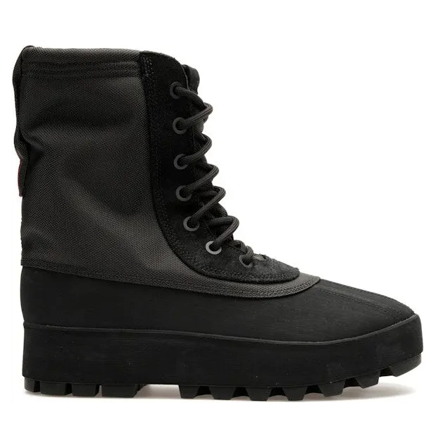 adidas Yeezy 950 Pirate Black (2023) (IG8188)