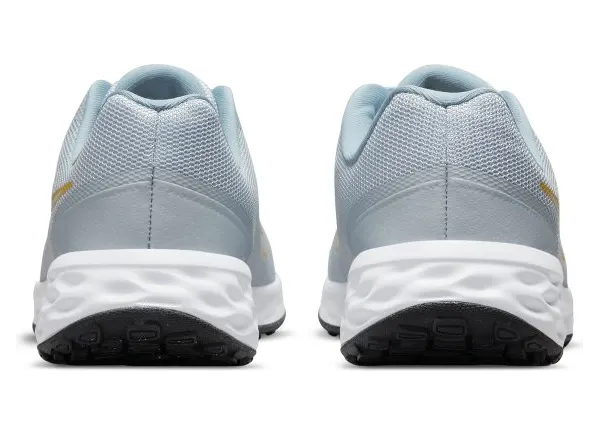 nike-revolution DD1096-409