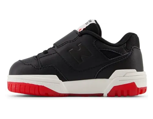 new-balance-550 IHB550KB
