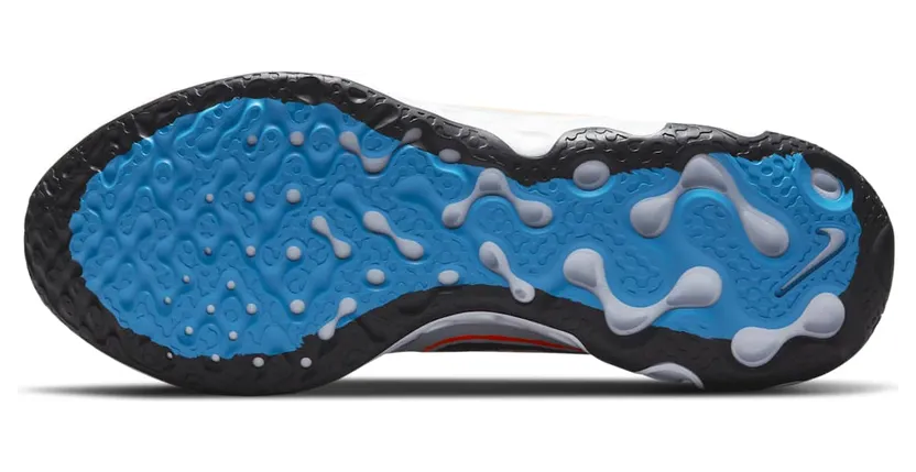 nike-renew-ride CU3507-008