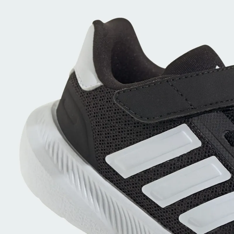 adidas X_PLRPATH Core Black Cloud White (JP7806)