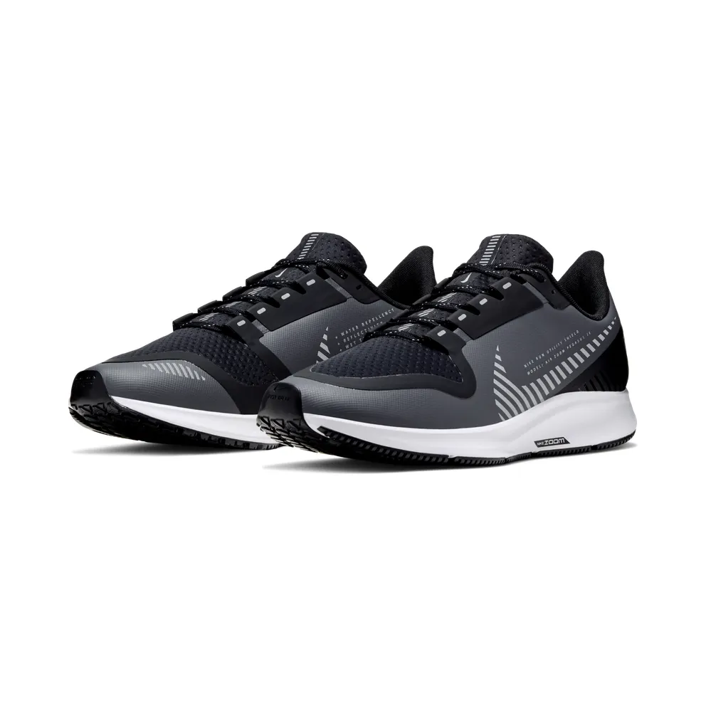 Nike Air Zoom Pegasus 36 Shield Cool Grey (AQ8005-003)