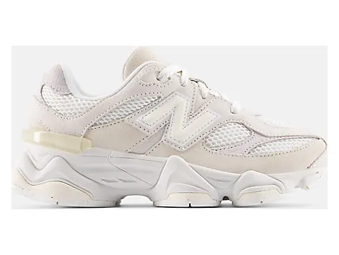 New Balance 9060 Angora Sea Salt (PC9060ER)