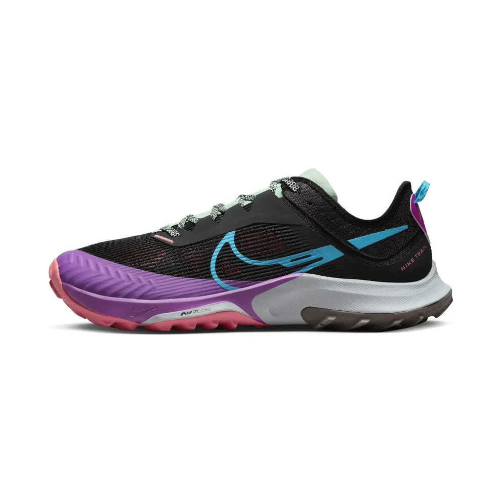 Nike Air Zoom Terra Kiger 8 Trail Running Black (DH0649-003)